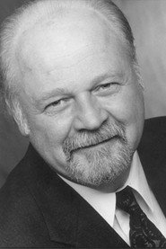 Photo of Jim Becker as Les