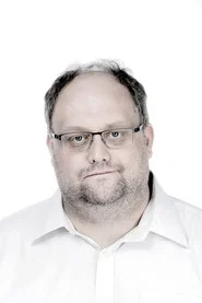 Photo of Günther Lainer