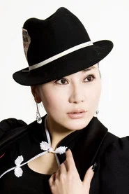 Photo of Linda So as May