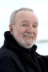 Photo of Hannes Wader as Self