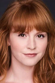 Photo of Taylor Foster as Sloane Emerson