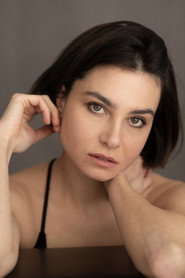 Photo of Eleonora Cerroni