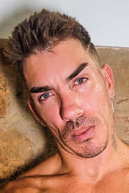 Photo of Gitano Silva