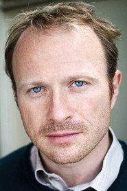 Photo of Merten Schroedter as Kassierer