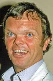 Photo of Jack Purvis as Wally