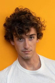 Photo of Guitarricadelafuente as Sebastián