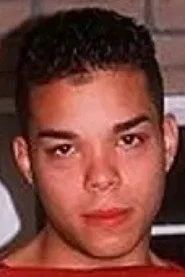 Photo of Javier Lopez
