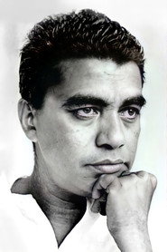 Photo of P J Antony as Kunjikrishna Menon