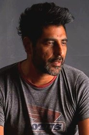 Photo of Demi Carabajal as Demi Carabajal