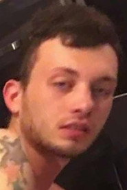 Photo of Austin