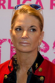 Photo of Lulu Carter