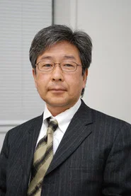 Photo of Naoya Fujimaki as Self - Vocalist