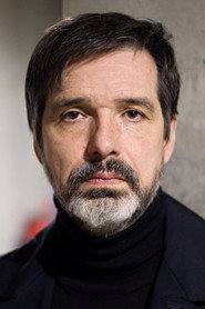 Photo of Robert Lischke as Lukáš