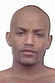 Photo of Darnell Jones as Himself