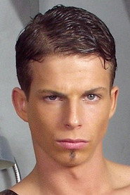 Photo of Enrico Harper