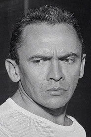 Elísio de Albuquerque