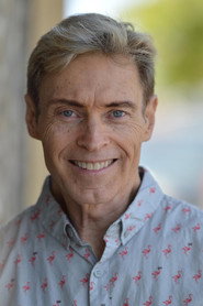 Photo of Robert Steacy as Donny