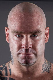 Photo of Lucas Browne as Self