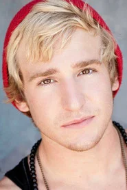 Photo of Jamie Nocher as Mick