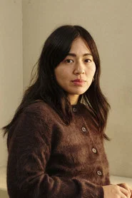 Photo of Kunsang Kyirong as Alligator Cop