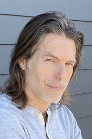 Photo of Michel Francoeur as Brent