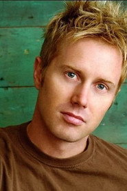 Photo of Davis Mikaels as Earl