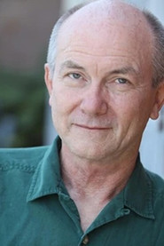 Photo of Eamon Hunt as Father
