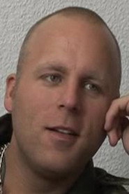 Photo of Olaf
