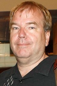 Photo of Dan Bradley as Big Dan