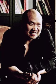 Photo of Zhaohui Gong as 李东征