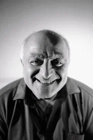 Photo of Trdat Makaryan