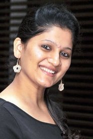 Photo of Jyoti Malshe as Vinayak's Mother