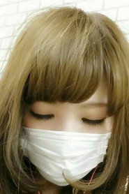 Photo of Hinase Haruka as Alice / Daiyousei (voice)