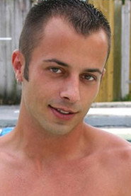 Photo of Leighton Sharpe