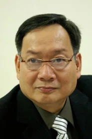 Photo of Tiến Đạt