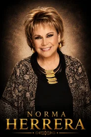 Photo of Norma Herrera