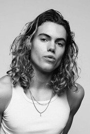 Photo of Ritse de Jong as Hunter 5