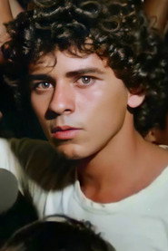 Photo of Ronaldo Santos as Peixinho