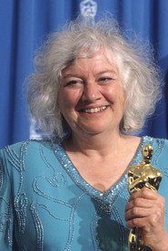 Photo of Joan C. Gratz as Herself