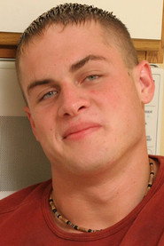 Photo of Devin Lee Scott
