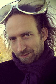 Photo of Bernhard Beibl as Guitar, Violin