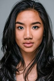 Photo of Savira Windyani as Imari