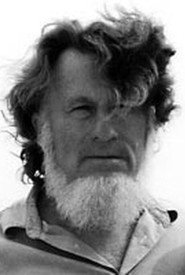 Photo of Aivars Freimanis as Self