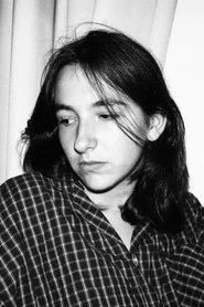 Photo of Audrey Lacroix as Self