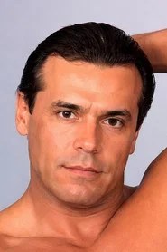Photo of Jay Poison