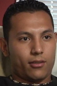 Photo of Michael Gomez as Ben