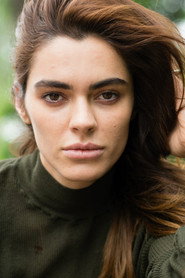 Photo of Liliyana Stanailova as Люси