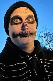 Photo of Scott Bryan as Scott