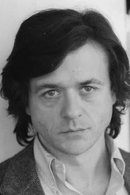 Photo of Patrice Chéreau as Self