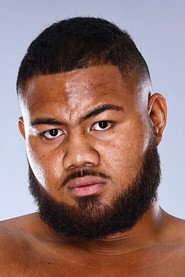 Photo of Patrick Mailata as Self